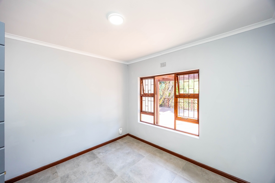 4 Bedroom Property for Sale in Blue Bend Eastern Cape